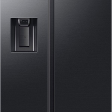 Samsung RS70F65KEFEO hűtőgép, hűtőszekrény
