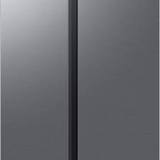 Samsung RS70F65QDTEO hűtőgép, hűtőszekrény