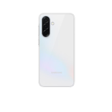 Samsung Rugged Cover Galaxy A36 5G gyári hátlap tok, átlátszó tok és táska