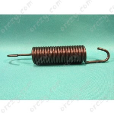 Samsung Rugó, üstfelfüggesztő (eredeti) SAMSUNG mosógép beépíthető gépek kiegészítői