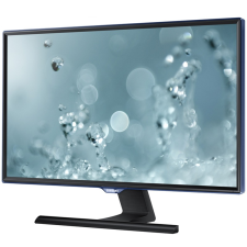 Samsung S22E390H monitor