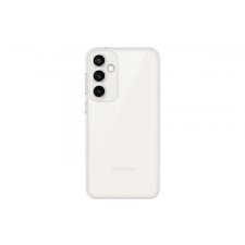  Samsung S23 FE clear tok, Átlátszó tok és táska