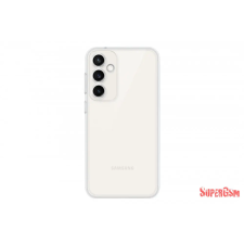 Samsung S23 FE clear tok, Átlátszó tok és táska