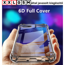  SAMSUNG S24 SZILIKON TOK P&P tok és táska