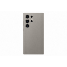 Samsung S24 Ultra Tok - Szürke (GP-FPS928HCAAW) mobiltelefon kellék