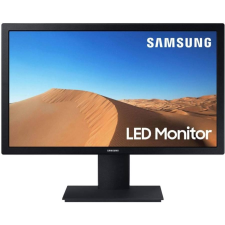 Samsung S24A310NHU monitor