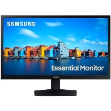 Samsung S24A336NHU monitor