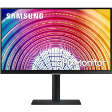 Samsung S24A600NWU (LS24A600NWUXEN) monitor
