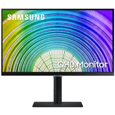 Samsung S24A600UCU monitor