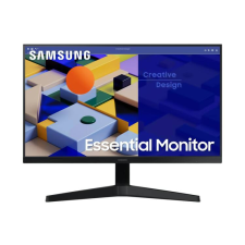 Samsung S24C312EAU monitor