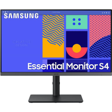 Samsung S24C432GAU monitor