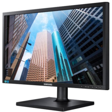 Samsung S24E450B monitor
