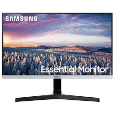 Samsung S24R35AFHU monitor