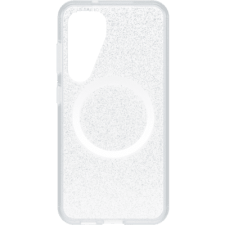 Samsung S25 Plus React mágneses tok, Stardust (GP-FPS936OBJSW) tok és táska