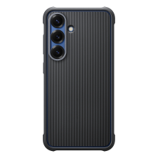 Samsung S25 Rugged, Black (EF-RS931CBEGWW) tok és táska