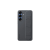 Samsung S25+ Standing Grip, Black Tok (EF-GS936CBEGWW)