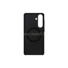 Samsung S26+ Carbon Magnet Case, Black (EF-KS947SNEGWW)