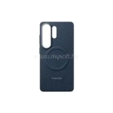 Samsung S26 Ultra Carbon Magnet Case, Blueviolet (EF-KS948SCEGWW) tok és táska