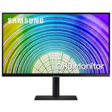 Samsung S27A600UUU (LS27A600UUUXEN) monitor