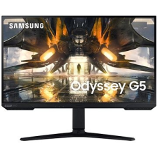 Samsung S27AG500NU monitor