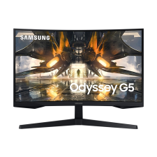 Samsung S27AG550EU monitor
