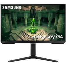 Samsung S27BG400EU monitor