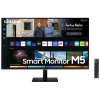 Samsung S27BM500EU