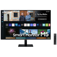 Samsung S27BM500EU monitor