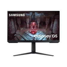 Samsung S27CG510EU (LS27CG510EUXEN) monitor