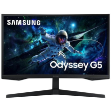 Samsung S27CG552EU monitor
