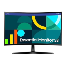 Samsung S27D360GAU (LS27D360GAUXEN) monitor