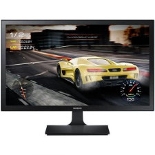 Samsung S27E330H monitor