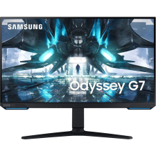 Samsung S28AG700NU  monitor