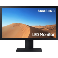 Samsung S31A (LS24A310NHRXEN) monitor
