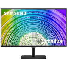 Samsung S32A600UUU monitor