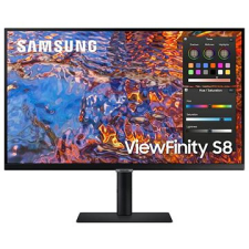 Samsung S32B800PXU (LS32B800PXUXEN) monitor