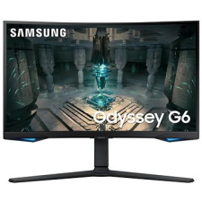 Samsung S32BG650EU monitor