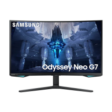 Samsung S32BG750NU (LS32BG750NUXEN) monitor