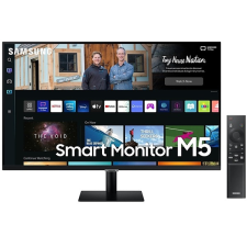 Samsung S32BM500EU monitor