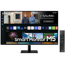 Samsung S32BM500EU (LS32BM500EUXEN) monitor