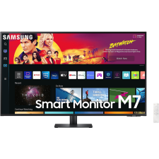 Samsung S32BM700UP monitor