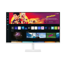 Samsung S32BM701UP monitor