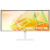 Samsung S34C650TAU (LS34C650TAUXEN)