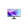 Samsung S3 S32GF IPS monitor 27", 1920x1080, 16:9, 250cd/m2, 5ms, 120 Hz, 2xHDMI (391022)