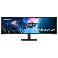 Samsung S49CG950EU monitor