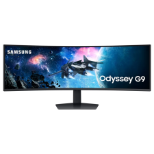 Samsung S49CG950EU (LS49CG950EUXEN) monitor