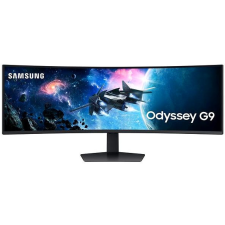 Samsung S49CG954EU monitor