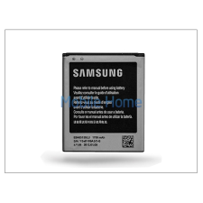 Samsung S7710 Galaxy Xcover 2 gyári akkumulátor - Li-Ion 1700 mAh - EB485159LU (csomagolás nélküli) mobiltelefon akkumulátor