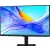  Samsung S80HF 27" 5K monitor