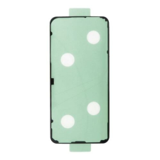 Samsung S918 Galaxy S23 Ultra, Ragasztó, (akkufedélhez) mobiltelefon, tablet alkatrész